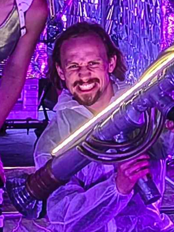 Kaan Marnok